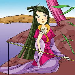 即将登陆NS？美任转发《糖豆人: 终极淘汰赛》直播消息